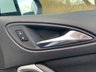 USED 2018 18 VAUXHALL ASTRA 1.0 SE ECOTEC **MARCH SALE!!** WAS &pound;9995