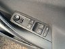 USED 2018 18 VAUXHALL ASTRA 1.0 SE ECOTEC **MARCH SALE!!** WAS &pound;9995