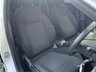 USED 2018 18 VAUXHALL ASTRA 1.0 SE ECOTEC **MARCH SALE!!** WAS &pound;9995