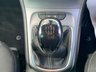 USED 2018 18 VAUXHALL ASTRA 1.0 SE ECOTEC **MARCH SALE!!** WAS &pound;9995