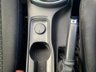 USED 2018 18 VAUXHALL ASTRA 1.0 SE ECOTEC **MARCH SALE!!** WAS &pound;9995