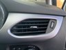 USED 2018 18 VAUXHALL ASTRA 1.0 SE ECOTEC **MARCH SALE!!** WAS &pound;9995