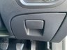 USED 2018 18 VAUXHALL ASTRA 1.0 SE ECOTEC **MARCH SALE!!** WAS &pound;9995