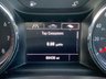 USED 2018 18 VAUXHALL ASTRA 1.0 SE ECOTEC **MARCH SALE!!** WAS &pound;9995