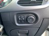 USED 2018 18 VAUXHALL ASTRA 1.0 SE ECOTEC **MARCH SALE!!** WAS &pound;9995