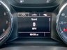 USED 2018 18 VAUXHALL ASTRA 1.0 SE ECOTEC **MARCH SALE!!** WAS &pound;9995