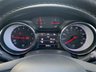 USED 2018 18 VAUXHALL ASTRA 1.0 SE ECOTEC **MARCH SALE!!** WAS &pound;9995