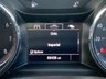 USED 2018 18 VAUXHALL ASTRA 1.0 SE ECOTEC **MARCH SALE!!** WAS &pound;9995