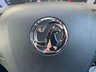 USED 2018 18 VAUXHALL ASTRA 1.0 SE ECOTEC **MARCH SALE!!** WAS &pound;9995