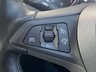 USED 2018 18 VAUXHALL ASTRA 1.0 SE ECOTEC **MARCH SALE!!** WAS &pound;9995
