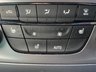 USED 2018 18 VAUXHALL ASTRA 1.0 SE ECOTEC **MARCH SALE!!** WAS &pound;9995