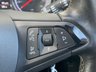 USED 2018 18 VAUXHALL ASTRA 1.0 SE ECOTEC **MARCH SALE!!** WAS &pound;9995