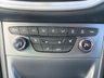 USED 2018 18 VAUXHALL ASTRA 1.0 SE ECOTEC **MARCH SALE!!** WAS &pound;9995