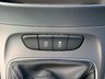 USED 2018 18 VAUXHALL ASTRA 1.0 SE ECOTEC **MARCH SALE!!** WAS &pound;9995