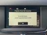 USED 2018 18 VAUXHALL ASTRA 1.0 SE ECOTEC **MARCH SALE!!** WAS &pound;9995