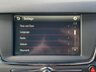 USED 2018 18 VAUXHALL ASTRA 1.0 SE ECOTEC **MARCH SALE!!** WAS &pound;9995