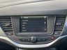 USED 2018 18 VAUXHALL ASTRA 1.0 SE ECOTEC **MARCH SALE!!** WAS &pound;9995