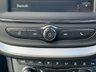 USED 2018 18 VAUXHALL ASTRA 1.0 SE ECOTEC **MARCH SALE!!** WAS &pound;9995