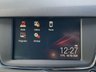 USED 2018 18 VAUXHALL ASTRA 1.0 SE ECOTEC **MARCH SALE!!** WAS &pound;9995
