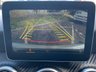 USED 2018 18 VAUXHALL ASTRA 1.0 SE ECOTEC **MARCH SALE!!** WAS &pound;9995