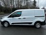 USED 2014 14 FORD TRANSIT CONNECT 1.6 210 P/V 74 BHP 