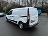 USED 2014 14 FORD TRANSIT CONNECT 1.6 210 P/V 74 BHP 