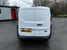 USED 2014 14 FORD TRANSIT CONNECT 1.6 210 P/V 74 BHP 