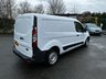 USED 2014 14 FORD TRANSIT CONNECT 1.6 210 P/V 74 BHP 