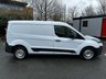 USED 2014 14 FORD TRANSIT CONNECT 1.6 210 P/V 74 BHP 
