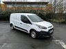 USED 2014 14 FORD TRANSIT CONNECT 1.6 210 P/V 74 BHP 
