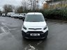 USED 2014 14 FORD TRANSIT CONNECT 1.6 210 P/V 74 BHP 