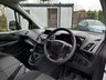USED 2014 14 FORD TRANSIT CONNECT 1.6 210 P/V 74 BHP 