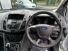 USED 2014 14 FORD TRANSIT CONNECT 1.6 210 P/V 74 BHP 