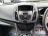 USED 2014 14 FORD TRANSIT CONNECT 1.6 210 P/V 74 BHP 