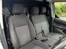 USED 2014 14 FORD TRANSIT CONNECT 1.6 210 P/V 74 BHP 