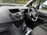 USED 2014 14 FORD TRANSIT CONNECT 1.6 210 P/V 74 BHP 