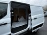 USED 2014 14 FORD TRANSIT CONNECT 1.6 210 P/V 74 BHP 