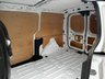 USED 2014 14 FORD TRANSIT CONNECT 1.6 210 P/V 74 BHP 