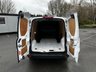 USED 2014 14 FORD TRANSIT CONNECT 1.6 210 P/V 74 BHP 