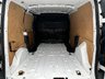 USED 2014 14 FORD TRANSIT CONNECT 1.6 210 P/V 74 BHP 