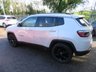 USED 2018 18 JEEP COMPASS 1.4 MULTIAIR II LIMITED 5d 138 BHP Low Mileage, Jeep Main Dealer Service History + Just Serviced, MOT until March 2025