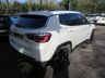 USED 2018 18 JEEP COMPASS 1.4 MULTIAIR II LIMITED 5d 138 BHP Low Mileage, Jeep Main Dealer Service History + Just Serviced, MOT until March 2025