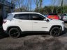 USED 2018 18 JEEP COMPASS 1.4 MULTIAIR II LIMITED 5d 138 BHP Low Mileage, Jeep Main Dealer Service History + Just Serviced, MOT until March 2025