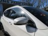 USED 2018 18 JEEP COMPASS 1.4 MULTIAIR II LIMITED 5d 138 BHP Low Mileage, Jeep Main Dealer Service History + Just Serviced, MOT until March 2025