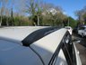 USED 2018 18 JEEP COMPASS 1.4 MULTIAIR II LIMITED 5d 138 BHP Low Mileage, Jeep Main Dealer Service History + Just Serviced, MOT until March 2025