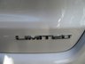 USED 2018 18 JEEP COMPASS 1.4 MULTIAIR II LIMITED 5d 138 BHP Low Mileage, Jeep Main Dealer Service History + Just Serviced, MOT until March 2025
