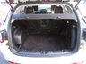 USED 2018 18 JEEP COMPASS 1.4 MULTIAIR II LIMITED 5d 138 BHP Low Mileage, Jeep Main Dealer Service History + Just Serviced, MOT until March 2025