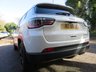 USED 2018 18 JEEP COMPASS 1.4 MULTIAIR II LIMITED 5d 138 BHP Low Mileage, Jeep Main Dealer Service History + Just Serviced, MOT until March 2025