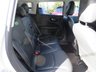 USED 2018 18 JEEP COMPASS 1.4 MULTIAIR II LIMITED 5d 138 BHP Low Mileage, Jeep Main Dealer Service History + Just Serviced, MOT until March 2025