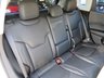 USED 2018 18 JEEP COMPASS 1.4 MULTIAIR II LIMITED 5d 138 BHP Low Mileage, Jeep Main Dealer Service History + Just Serviced, MOT until March 2025